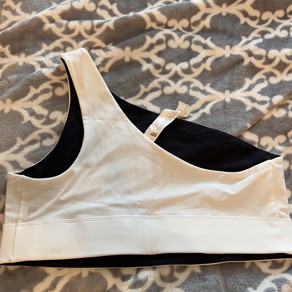 Fabletics Sports Bra (Brand New) - Picture 2 of 4